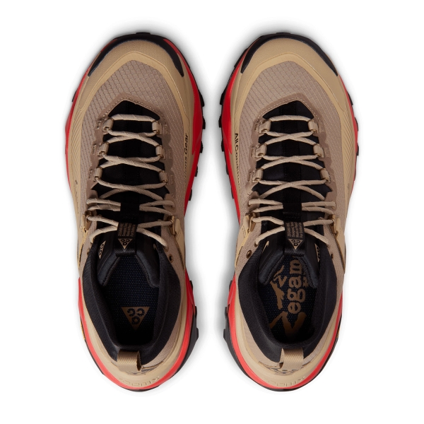 Nike ACG Zegama Hike - British Khaki/Linen