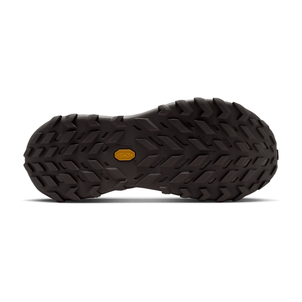 Nike ACG Zegama Hike - Cream II/Light Orewood Brown