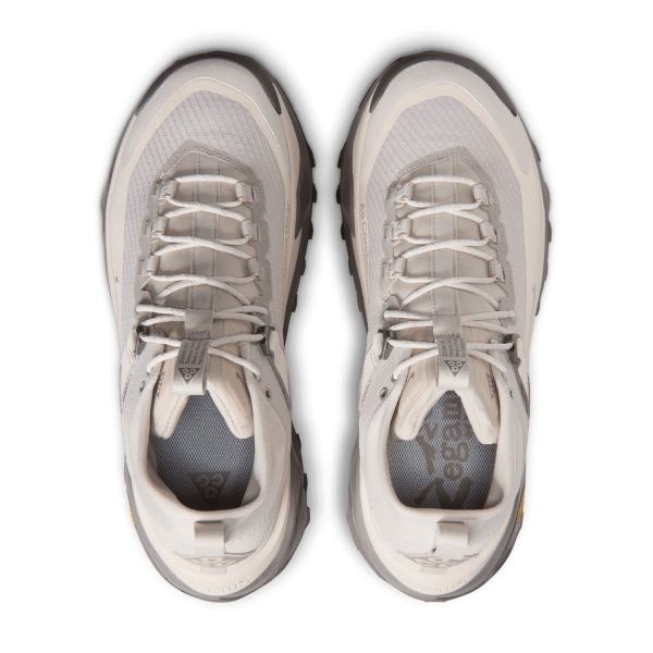 Nike ACG Zegama Hike - Cream II/Light Orewood Brown