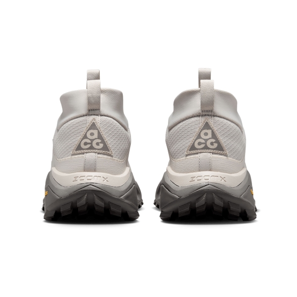 Nike ACG Zegama Hike - Cream II/Light Orewood Brown