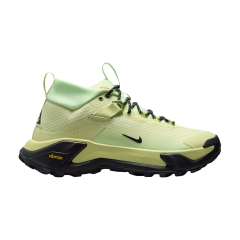 Nike ACG Zegama Hike - Life Lime/Dark Smoke Grey/Barely Volt