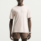 Nike ACG Solar Chase T-Shirt - Light Orewood Brown/Summit White