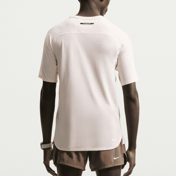 Nike ACG Solar Chase T-Shirt - Light Orewood Brown/Summit White
