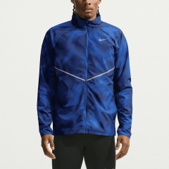 Product Added to Cart!