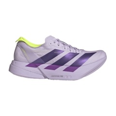 Product Added to Cart!
