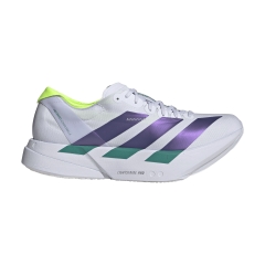Product Added to Cart!