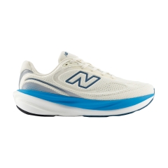 Product Added to Cart!