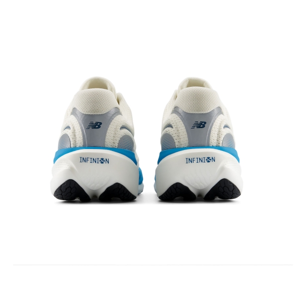 New Balance 1080 v15 - Angora/Altitude