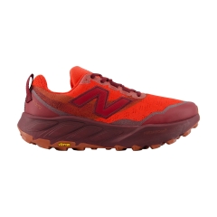 Product Added to Cart!
