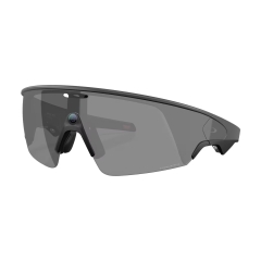 Product Added to Cart!