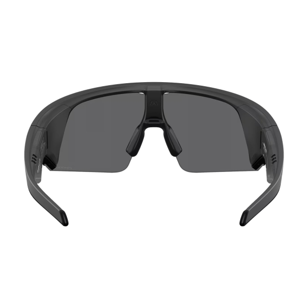 Oakley Meta Vanguard Sunglasses - Black/Prizm Black