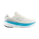 New Balance 1080 v15 - Angora/Blue Glaze
