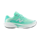 New Balance Ellipse - Bright Mint/Deep End Pfp