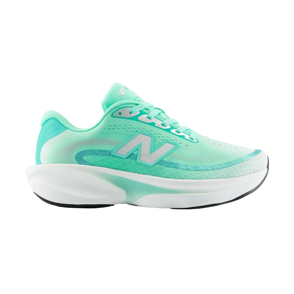 Women's Neutral Running Shoes New Balance Ellipse  Bright Mint/Deep End Pfp WELPS76U