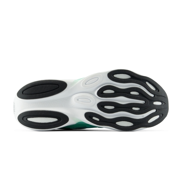 New Balance Ellipse - Bright Mint/Deep End Pfp