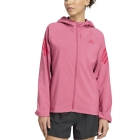 adidas adi365 Iconic Giacca - Dual Magenta