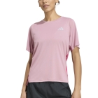 adidas adi365breeze T-Shirt - Magic Mauve/Dual Magenta