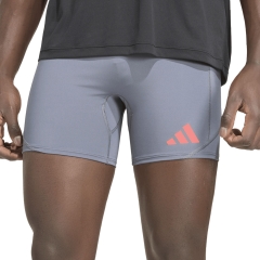 Product Added to Cart!