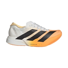 Product Added to Cart!