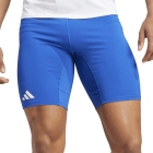 adidas ADIZERO Essentials 9in Pantaloncini - Team Royal Blue
