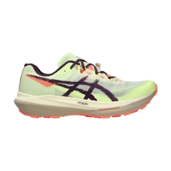 Product Added to Cart!