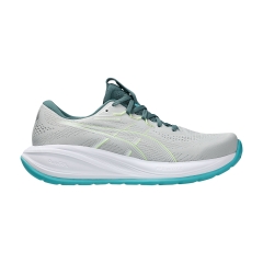Product Added to Cart!