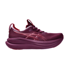 Product Added to Cart!