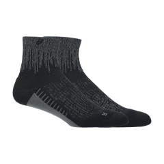 Product Added to Cart!
