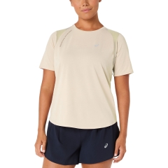 Product Added to Cart!