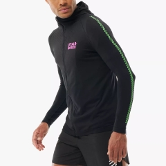 Product Added to Cart!