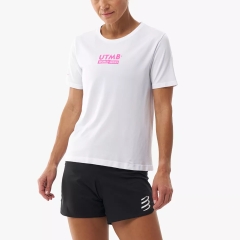 Product Added to Cart!