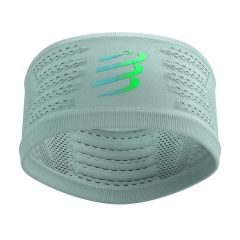 Product Added to Cart!