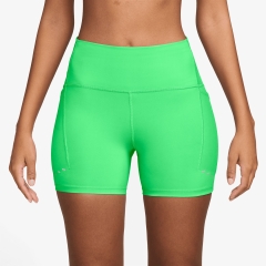 Product Added to Cart!
