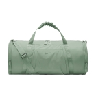Nike One Duffle - Steam/Light Silver/Steam
