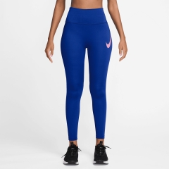 Product Added to Cart!