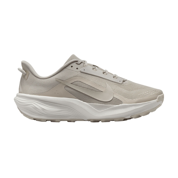 Men's Trail Running Shoes Nike ACG Pegasus Trail  Cream II/Light Orewood Brown HV8116200