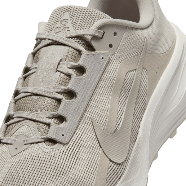 Nike ACG Pegasus Trail - Cream II/Light Orewood Brown