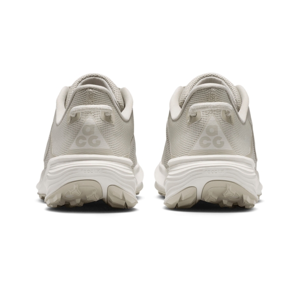 Nike ACG Pegasus Trail - Cream II/Light Orewood Brown