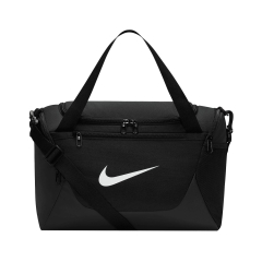 Product Added to Cart!