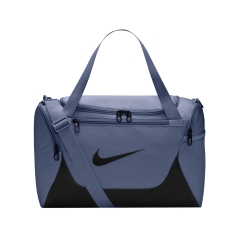 Product Added to Cart!
