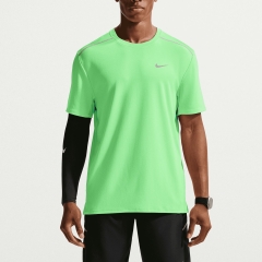 Product Added to Cart!