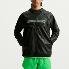 Product Added to Cart!