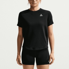Product Added to Cart!