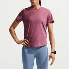 Product Added to Cart!