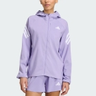 adidas adi365 Iconic Giacca - Magic Lilac