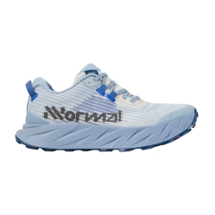 Product Added to Cart!
