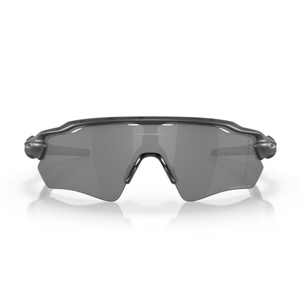 Oakley Radar EV Path Gafas de Sol - High Resolution Carbon/Prizm Black Polarized