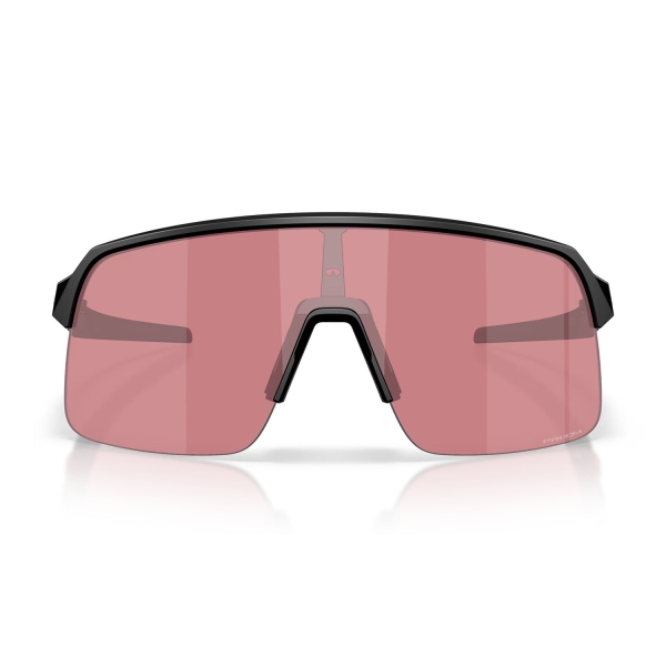 Oakley Sutro Lite Occhiali - Matte Black/Prizm Dark Golf