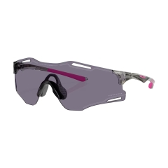 Product Added to Cart!