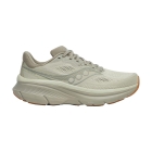 Saucony Guide 19 - Sage/Gum
